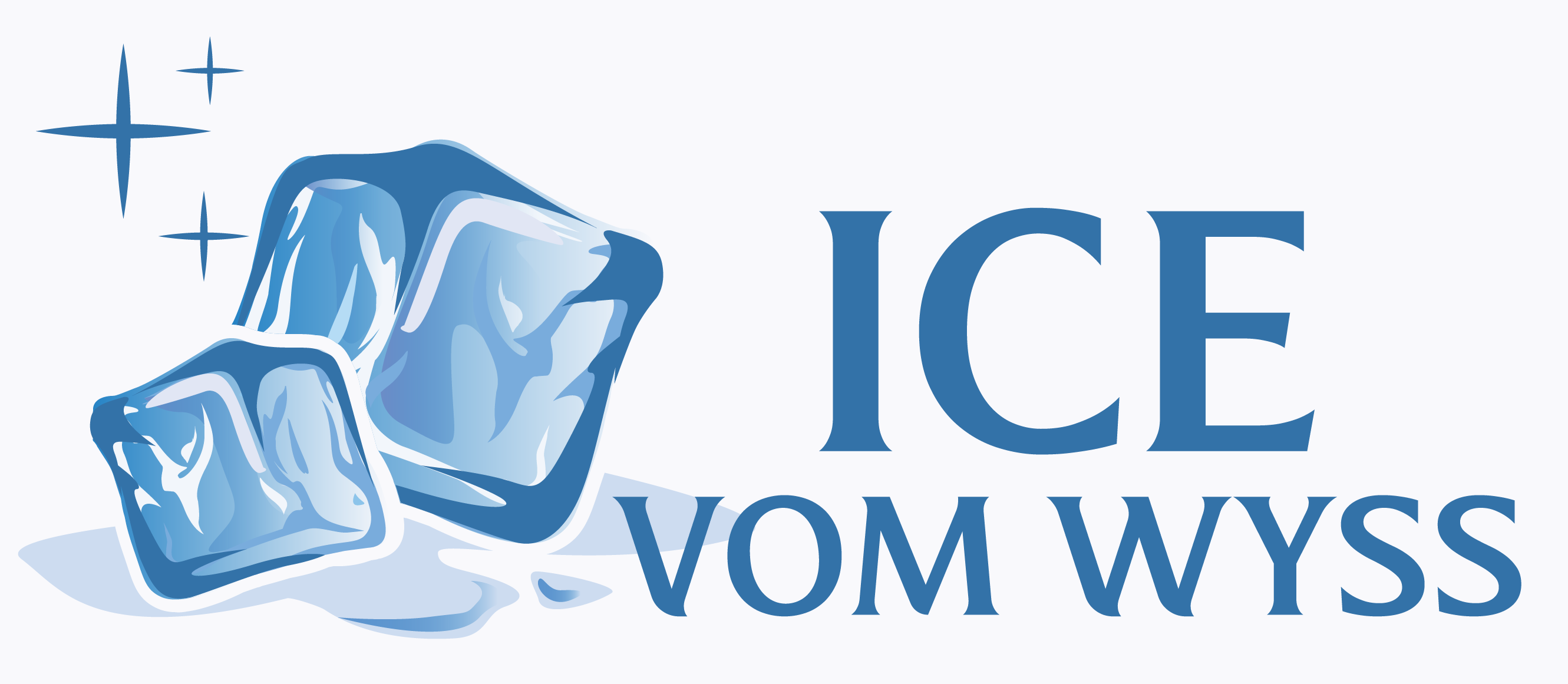 Ice-vom-Wyss